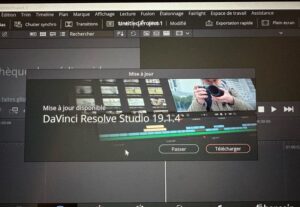 Eu vou editar seus vídeos para o youtube