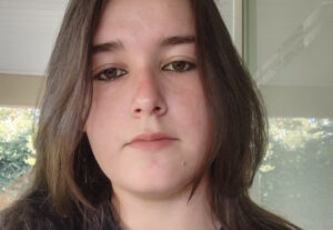 Eu vou Transcrever seu áudio com rapidez e qualidade.