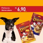 Eu vou fazer uma imagem para promover seu serviço