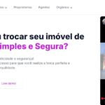 Eu vou Criar Aplicações Customizaveis com novas tecnologias