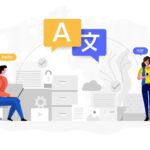 Eu vou traduzir qualquer texto para Inglês e vise-versa