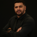 Foto do perfil do trabalhador freelancer