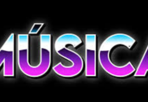 Eu vou compor a sua música