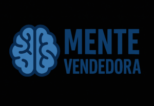 Eu vou Fazer a melhor logotipo que você verá