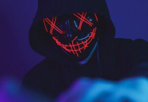 Eu vou fazer Edição de vídeos Edição de imagens Criação de c...