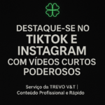 Eu vou Criar sua indentidade visual