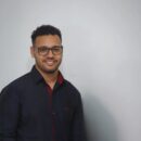 Foto do perfil do trabalhador freelancer