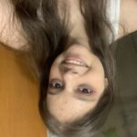 Eu vou criar estratégias de marketing para o instagram