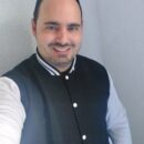 Foto do perfil do trabalhador freelancer
