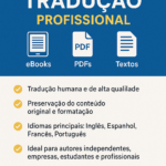 Eu vou fazer  Tradução Precisa, Rápida e Segura