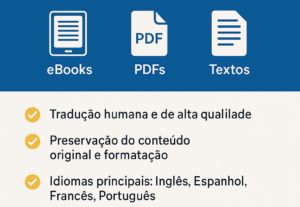 Eu vou fazer  Tradução Precisa, Rápida e Segura