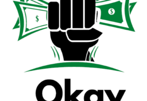 Eu vou fazer seus contratos personalizados em 24H