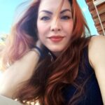 Eu vou gravar o melhor vídeo para a sua empresa,em até 24h