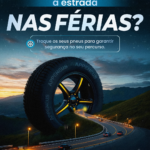 Eu vou criar artes profissionais para suas redes sociais.