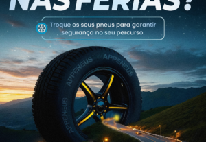 Eu vou criar artes profissionais para suas redes sociais.
