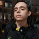 Foto do perfil do trabalhador freelancer