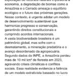 Eu vou FAZER Tradução e criação de redações/textos