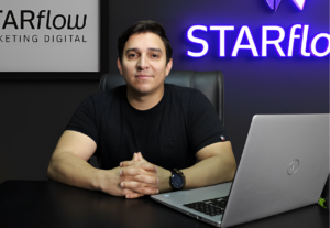 Eu vou criar e otimizar seus anúncios online com tráfego pag...