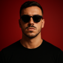 Foto do perfil do trabalhador freelancer