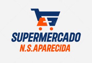 Eu vou Criar Logotipo Profissional Personalizado