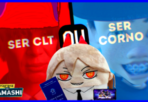 Eu vou fazer uma thumbnail incrivel para seu video