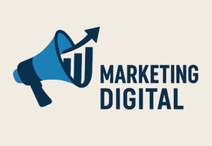 Eu vou fazer IA e Marketing que Conectam, Vendem e Escala