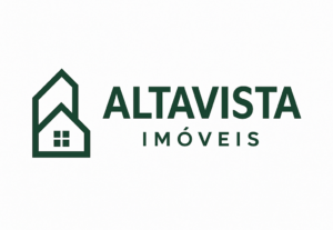 Eu vou criar o melhor logotipo para o seu negócio