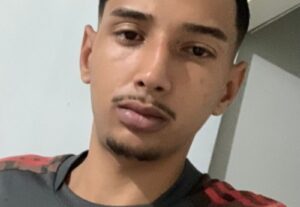 Eu vou fazer a melhor edição com tradução e efeitos gráficos