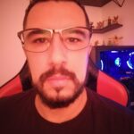 Eu vou Editar seus vídeos de forma bem dinâmica.