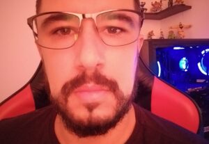 Eu vou Editar seus vídeos de forma bem dinâmica.