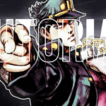 Eu vou fazer Thumbnail Gamer para seu canal do YouTube em 24...