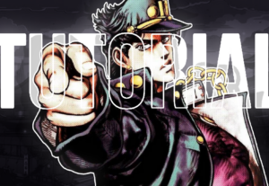 Eu vou fazer Thumbnail Gamer para seu canal do YouTube em 24...