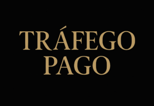 Eu vou aumenta suas Vendas com tráfego Pago