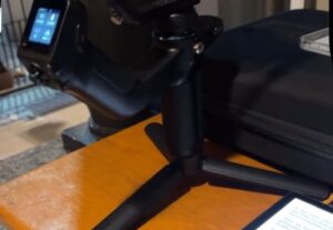 Eu vou editar os seus vídeos