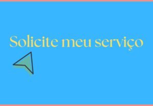 Eu vou fazer logo, banners, designs e imagens Ia