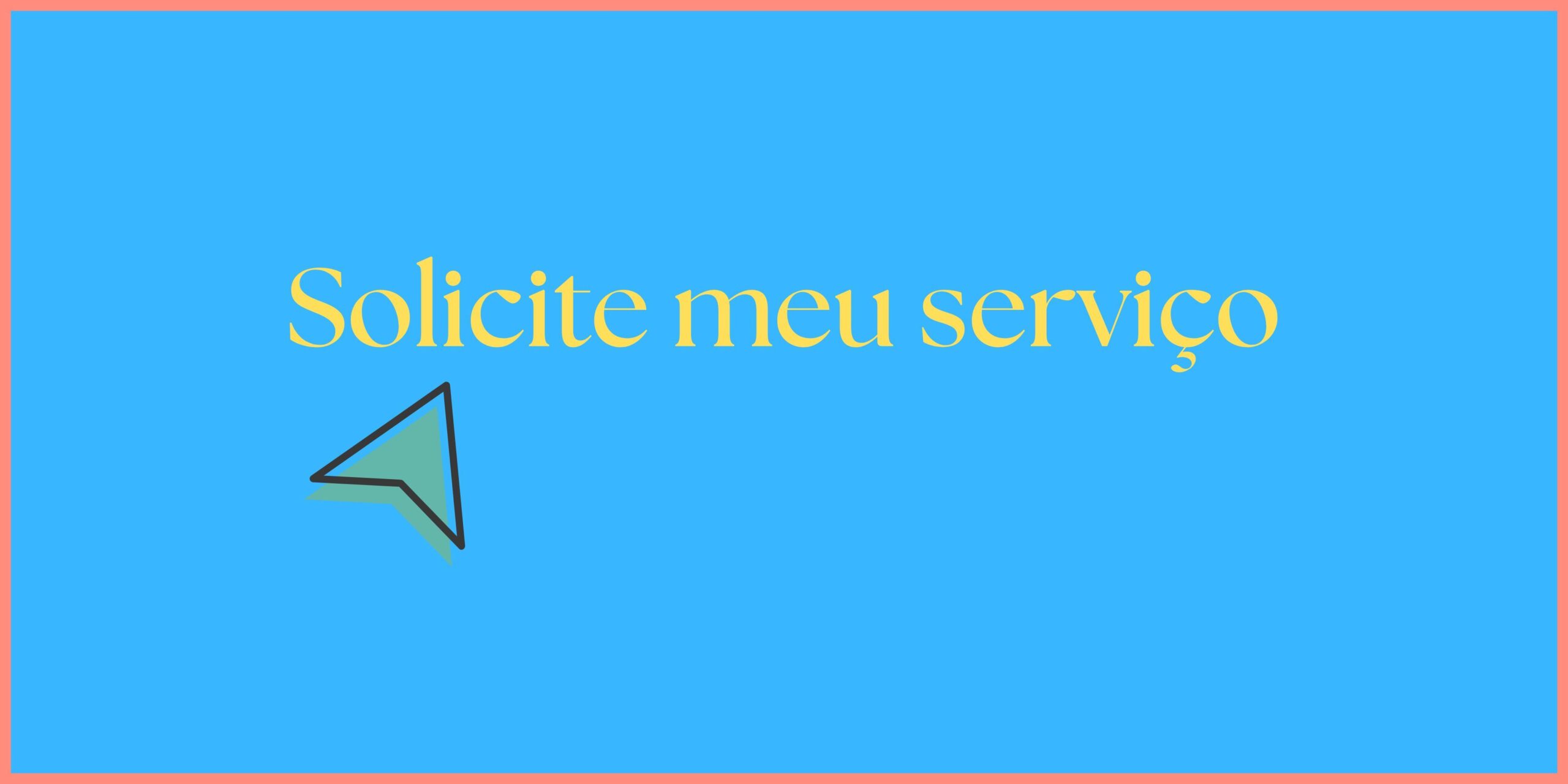 Eu vou fazer logo, banners, designs e imagens Ia