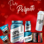 Eu vou criar design que você precisa