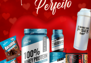 Eu vou criar design que você precisa