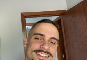 Eu vou fazer a sua melhor campanha de tráfego pago.