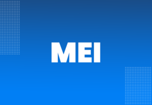 Eu vou abrir o seu mei