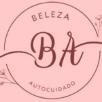 Eu vou fazer vídeos e logotipos personalizados.