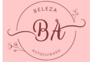 Eu vou fazer vídeos e logotipos personalizados.