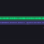 Eu vou remover o vocal de qualquer musica, com alta qualidad...