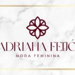 Eu vou criar uma logo para sua marca