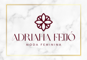Eu vou criar uma logo para sua marca