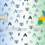 Eu vou aumentar o lucro do seu negócio com anúncios online.