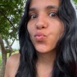 Eu vou Fazer você ganhar mas clientes com áudios e vídeos