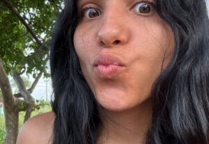 Eu vou Fazer você ganhar mas clientes com áudios e vídeos