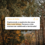 Eu vou Fazer Artes para redes sociais
