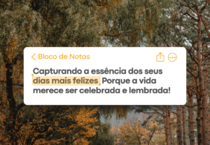 Eu vou Fazer Artes para redes sociais